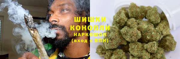ALPHA PVP Богородицк