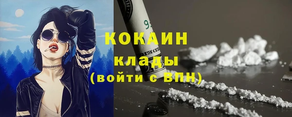 прущий лед Арсеньев