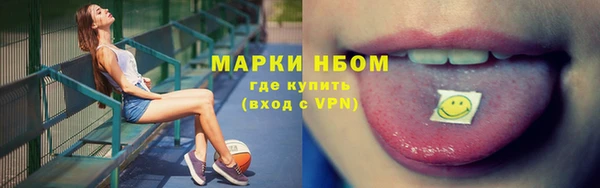 прущий лед Арсеньев