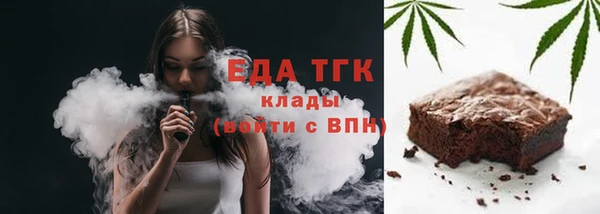 метадон Богданович