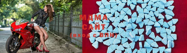 метадон Богданович