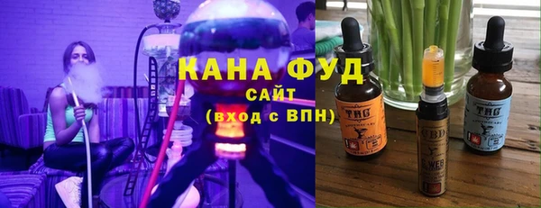 ALPHA PVP Богородицк