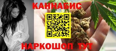 круглые Кулебаки
