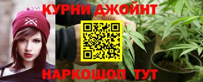 круглые Кулебаки