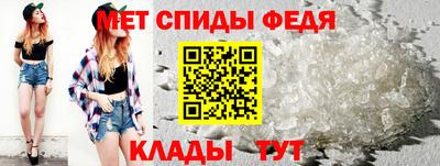 круглые Кулебаки