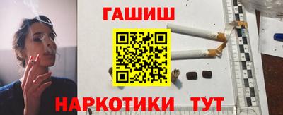 круглые Кулебаки