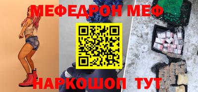 круглые Кулебаки