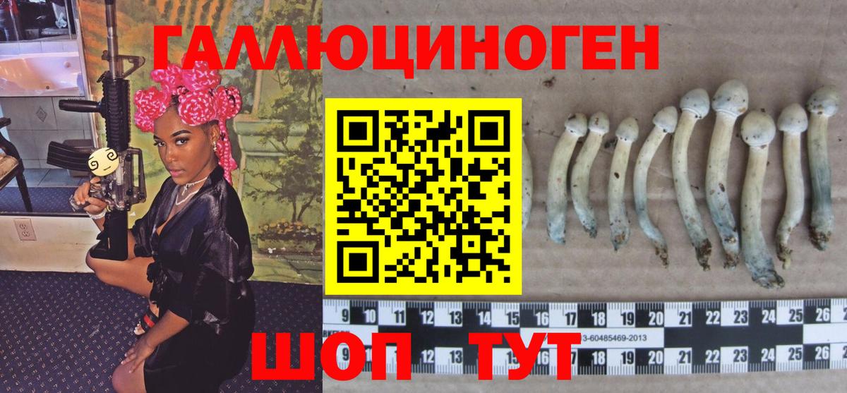 Галлюциногенные грибы мухоморы Коломна